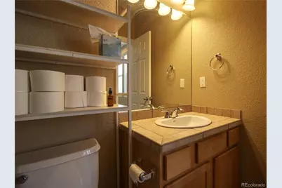 708 Brewery Drive, Central City, CO 80427 - Photo 4