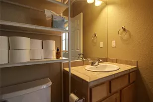 708 Brewery Dr, Central City, CO 80427 - Photo 4