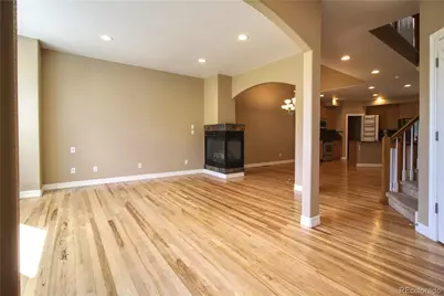 708 Brewery Drive, Central City, CO 80427 - Photo 22