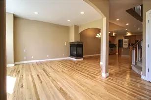 708 Brewery Dr, Central City, CO 80427 - Photo 22