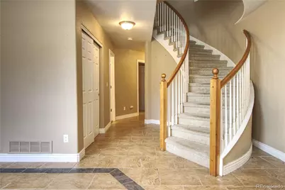 708 Brewery Drive, Central City, CO 80427 - Photo 26