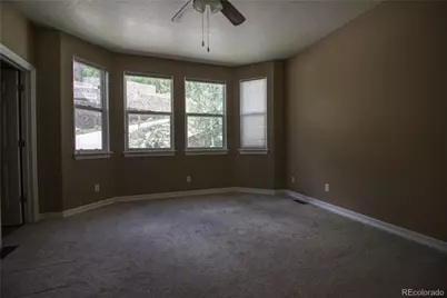708 Brewery Drive, Central City, CO 80427 - Photo 10
