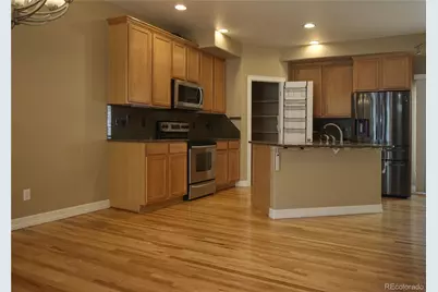 708 Brewery Drive, Central City, CO 80427 - Photo 16
