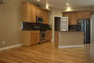 708 Brewery Dr, Central City, CO 80427 - Photo 16