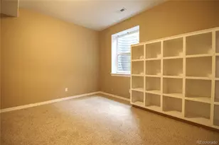 708 Brewery Dr, Central City, CO 80427 - Photo 1