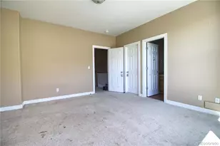 708 Brewery Dr, Central City, CO 80427 - Photo 8