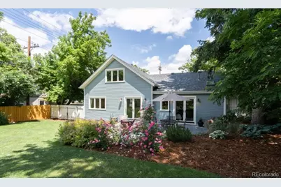 1517 7th Street, Boulder, CO 80302 - Photo 2
