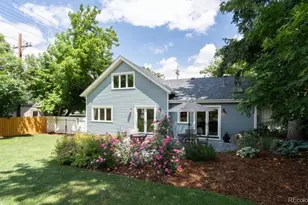 1517 7th St, Boulder, CO 80302 - Photo 2