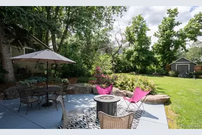 1517 7th Street, Boulder, CO 80302 - Photo 32