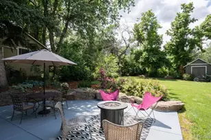 1517 7th St, Boulder, CO 80302 - Photo 32