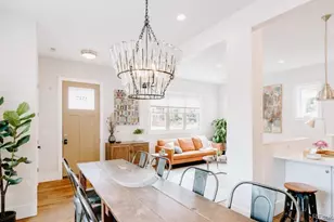 1517 7th St, Boulder, CO 80302 - Photo 8