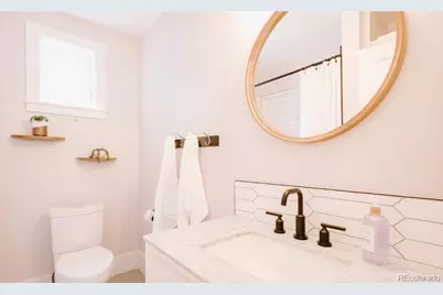 1517 7th Street, Boulder, CO 80302 - Photo 22