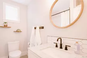1517 7th St, Boulder, CO 80302 - Photo 22