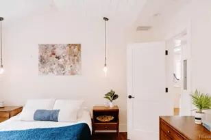 1517 7th St, Boulder, CO 80302 - Photo 18