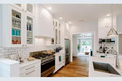 1517 7th Street, Boulder, CO 80302 - Photo 12