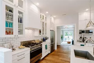 1517 7th St, Boulder, CO 80302 - Photo 12