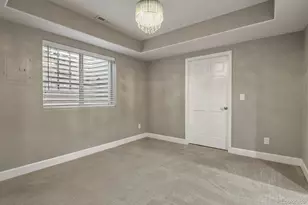 11426 Eliot Ct, Westminster, CO 80234 - Photo 46