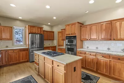 11426 Eliot Court, Westminster, CO 80234 - Photo 18