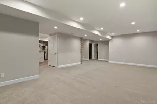 11426 Eliot Ct, Westminster, CO 80234 - Photo 34