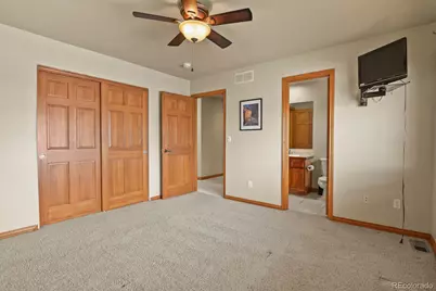 11426 Eliot Court, Westminster, CO 80234 - Photo 30