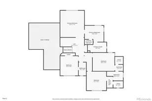 11426 Eliot Ct, Westminster, CO 80234 - Photo 48