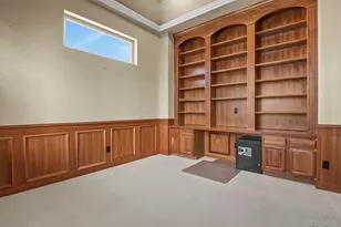 11426 Eliot Ct, Westminster, CO 80234 - Photo 14