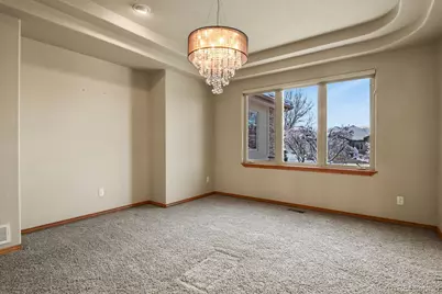 11426 Eliot Court, Westminster, CO 80234 - Photo 12
