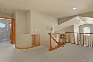11426 Eliot Ct, Westminster, CO 80234 - Photo 20