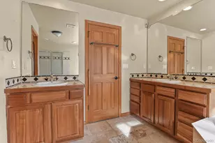 11426 Eliot Ct, Westminster, CO 80234 - Photo 24