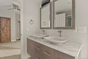 11426 Eliot Ct, Westminster, CO 80234 - Photo 42