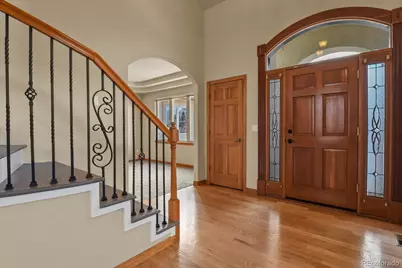11426 Eliot Court, Westminster, CO 80234 - Photo 6