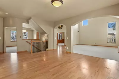 11426 Eliot Court, Westminster, CO 80234 - Photo 8