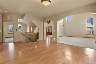 11426 Eliot Ct, Westminster, CO 80234 - Photo 8