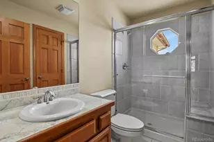 11426 Eliot Ct, Westminster, CO 80234 - Photo 32