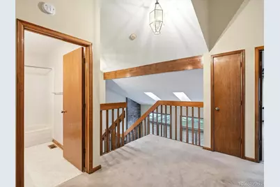 80 Dawn Heath Circle, Littleton, CO 80127 - Photo 22