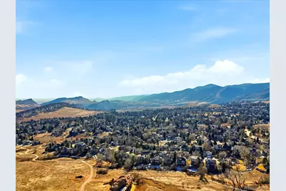 80 Dawn Heath Circle, Littleton, CO 80127 - Photo 40