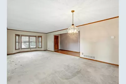 80 Dawn Heath Circle, Littleton, CO 80127 - Photo 10