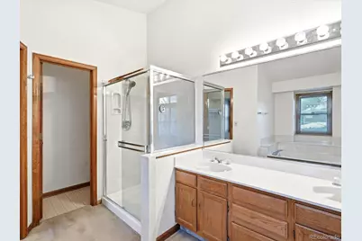 80 Dawn Heath Circle, Littleton, CO 80127 - Photo 30