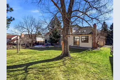 80 Dawn Heath Circle, Littleton, CO 80127 - Photo 34