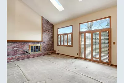 80 Dawn Heath Circle, Littleton, CO 80127 - Photo 14