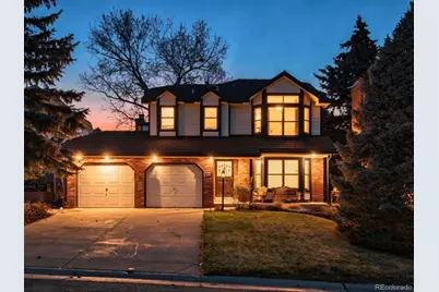 80 Dawn Heath Circle, Littleton, CO 80127 - Photo 44