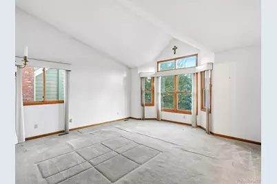 80 Dawn Heath Circle, Littleton, CO 80127 - Photo 28