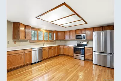 80 Dawn Heath Circle, Littleton, CO 80127 - Photo 18