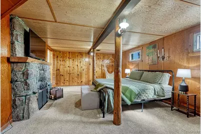 15947 S Perry Park Road, Palmer Lake, CO 80133 - Photo 40