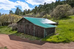 15947 S Perry Park Rd, Palmer Lake, CO 80133 - Photo 10