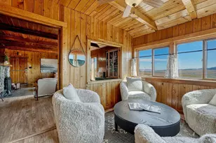 15947 S Perry Park Rd, Palmer Lake, CO 80133 - Photo 24