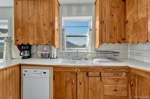 15947 S Perry Park Rd, Palmer Lake, CO 80133 - Photo 30