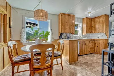 15947 S Perry Park Road, Palmer Lake, CO 80133 - Photo 28
