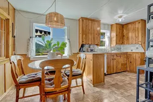 15947 S Perry Park Rd, Palmer Lake, CO 80133 - Photo 28