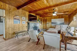 15947 S Perry Park Rd, Palmer Lake, CO 80133 - Photo 26